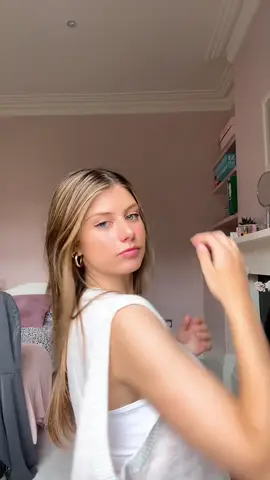 Wait for it