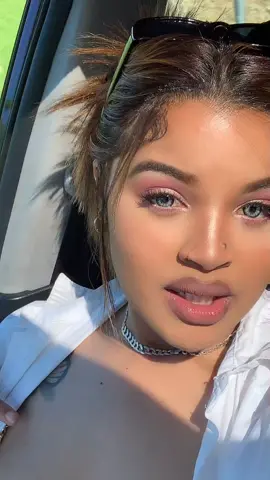 He say Zaany don’t stop you the bestest 🤣❤️ #majesticmey