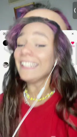 совпадение) Inst: semaeba