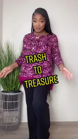 This was such a fun bonding moment with my love 😍 #fashiontiktok #thrifthaul #thriftflip #fridaythe13th