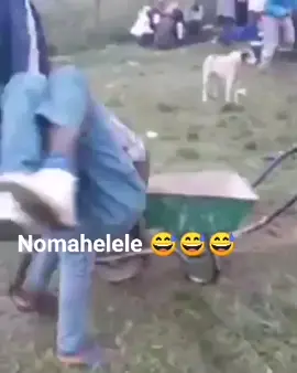 Who remembers u Nomahelele? Hay bethuna AmaXhosa are the best #xhosacomedy #trendingvideo #amaxhosaarethebest #Nomahelele