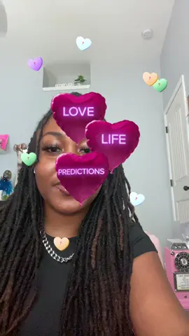 at least it’s not for long 😮‍💨