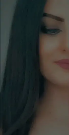 #عيشي_حياتك_طنشي #❤️