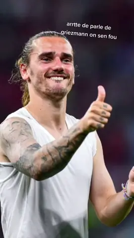 je men fou de votre avis 🤣#pourtoii❤❤