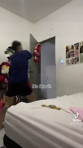 KKKKKKKKK #fy #costurar #foryou