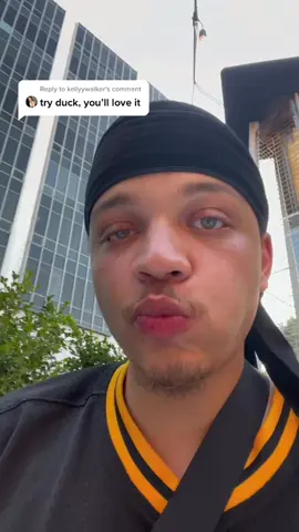 Reply to @kellyywalker