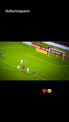 posso te ligar agora ou sua mulher tá do seu lado 😂😂