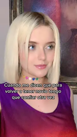 neverr #fyp #foryou #parati #foryoupage #humor #comedia