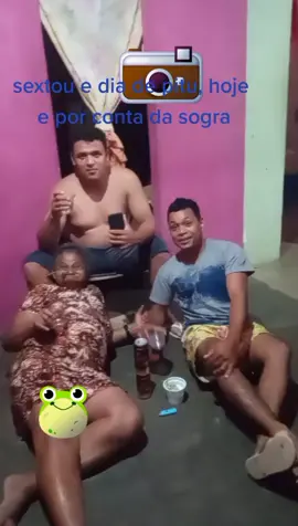 sextou com sogra tem q ter pitu