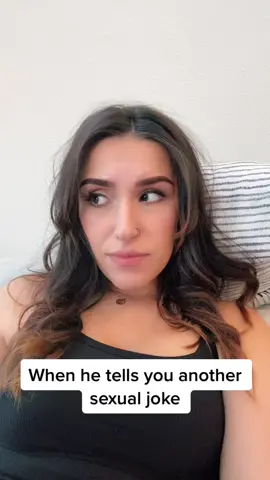 It was annoying the first time too #PerfectMarcJacobs #husbandwife #wife  #husbabd #SyncYourMiO