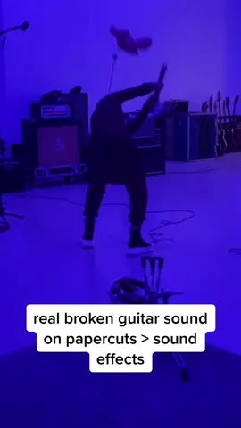 🎸
