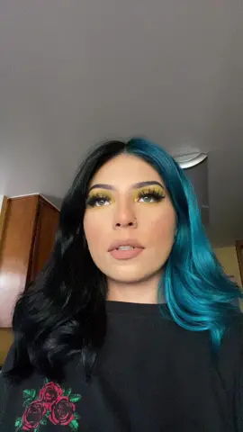 🥴🥴🥴