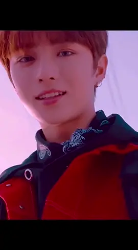 신이 나에게 내린, 너라는 행운                                                       #txt #beomgyu