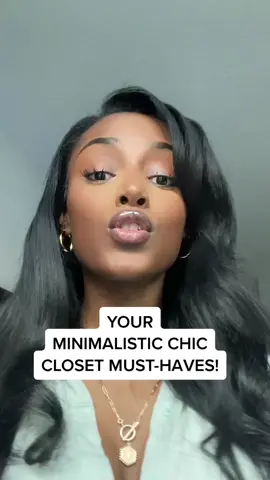 You NEED these in your closet!!  #pinterestfashion #fall2021fashion #falloutfitideas #fashiontok #pinterestaesthetic #outfitideas #outfitinspo