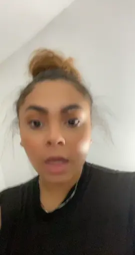 I’m pretty sure someone is pulling a life long practical joke on me 🥲 #fypシ