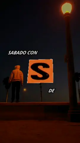 Sin ti </3 #Sabado #sebastianyatra #parati #musica #fypシ