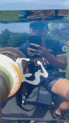 This Polisher from Maxshine RULES #shoplinkedinbio