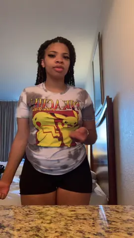 When y’all think I care about y’all comments