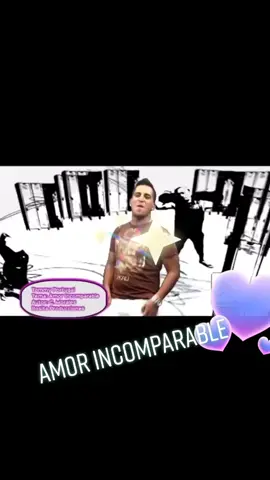 #tommyportugal🇵🇪 #amorincoparable #bicentenarioperu2021 #cumbiaperuana #parati #fypシ #viral #tiktokperu🇵🇪 #musicayalgomas