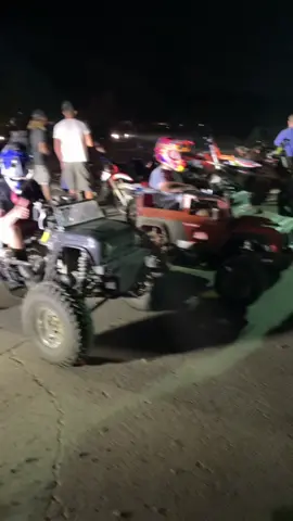 #grindhardplumbingco