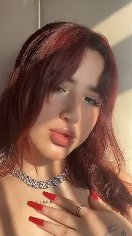 🙈