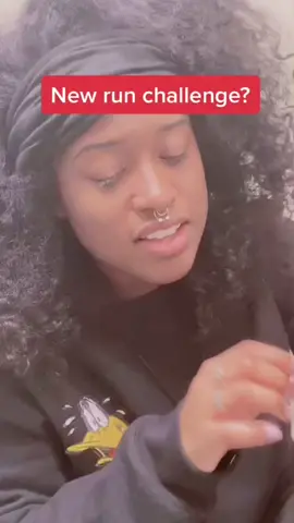 #stitch with @Tt what was that? 😂🤦🏻‍♀️ #fyp