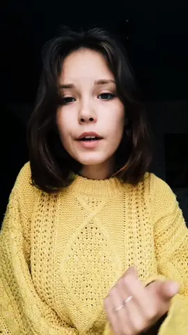 С Сатурна🪐#хочуврекомендациии #девочкаскартинки #🥵🔥