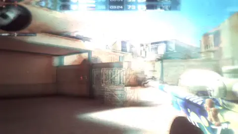 Сколько макс. делали килов за жизнь? я 72. #fluxer #edit #эдит #кентапк #абовен #веля #мувик #standoff #стандофф2 #fypシ #fyp #brawlstars