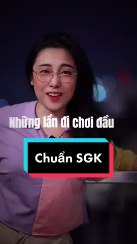 Trong dịch cưa crush, hết dịch làm theo! #naiverosie #tutorials #LearnOnTikTok #LucMoiYeu #crush #dateideas