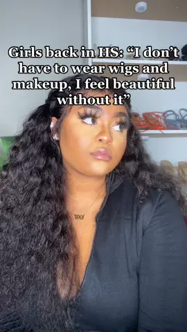 #ColorCustomizer #StyleSnap #PerfectMarcJacobs #fypシ #foryou