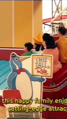 Hidden secrets you…missed in Starr Parrk😬 #brawlstars #brawl #fy