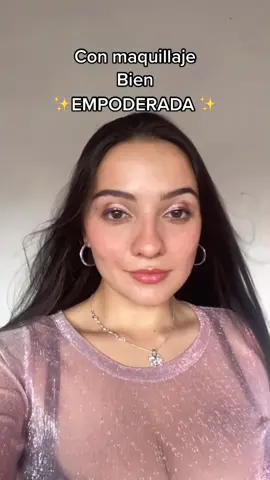 Así somos 😻 INSTA: lamartinezruiz ✨ #parati #mujeres #colombia