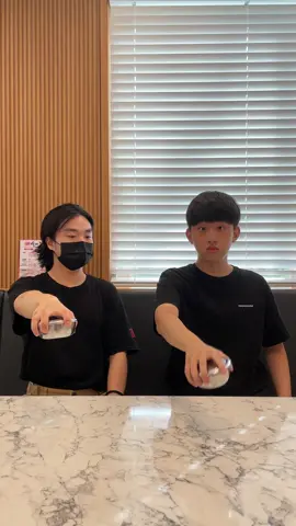 국밥충의 대학교 동기로 산다는것 #국밥충 #밥그릇 #fyp #memes #밥그릇묘기 #국밥 #대학교 #동기