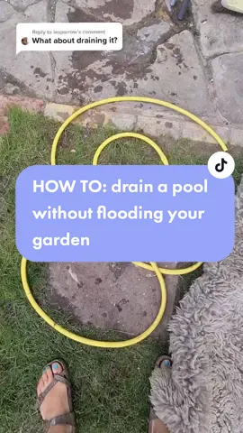 Reply to @lesparrow My proudest moment🤣 #howtotiktok #howtodiy #diyhacksforcheap #diyhack #homehacks #homehack #diysos #smarternotharder #diywithemma