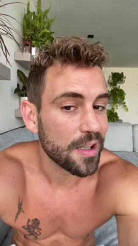 Red Flag Alert 🚩 #redflag #Relationship #dating #advice