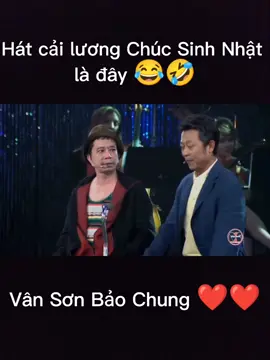 Happy birthday#xuhuongtiktok #tuongtacqualai #Vanson