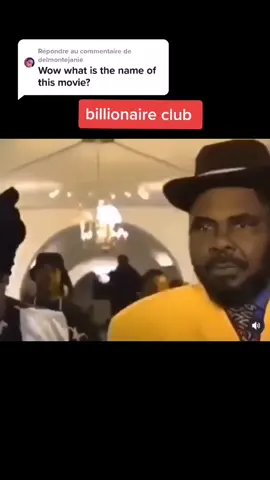 Répondre à @delmontejanie #foryoupage #viwes #typ #film #movie #nollywood #nigeriantiktok #funyvideos #pourtoi #mony #sadstory