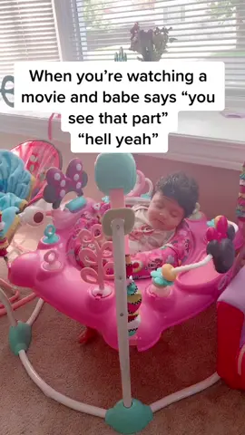 #fypシ #fy #fypage #foryou #foryourpage #foryoupage #fypdongggggggg #baby #MomsofTikTok #babytiktok #babiesoftiktok #viral #StyleSnap