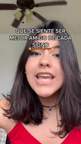 ¿QUÉ SIGNO ES TU MEJOR AMIGX? 🔥#ShaveItOff #PerfectMarcJacobs #fyp #astrologia #signos #zodiac #bestfriend #parati #viral