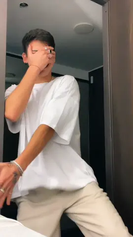 Perdón por esto 😮‍💨