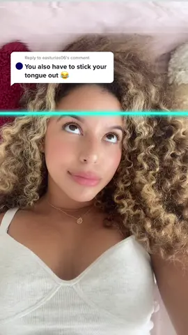 Reply to @easturias06 Father less for sure