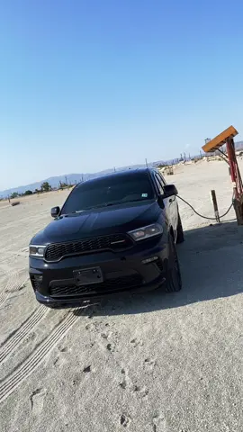 Electric Durango? #StyleSnap #PerfectMarcJacobs