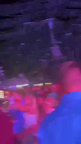 It really does get better angels 😇 #fypシ #thistimelastyear #GlowUp #MentalHealth