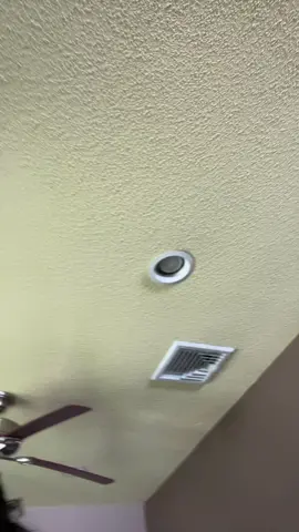 How’s everyone’s weekend going? #uncledance