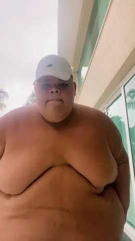 #foryou #viral #fy #malvadao