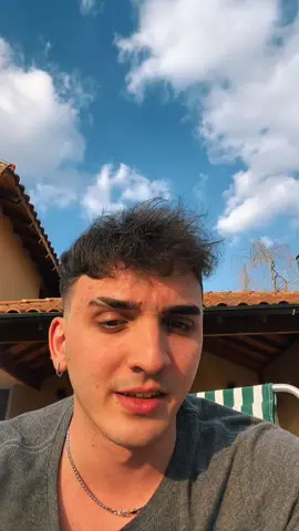 El coker man te invita a la pre eterna