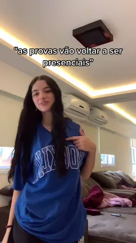 nao to preparada