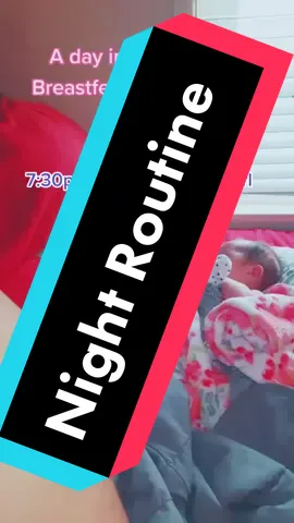 what I do to keep my supply up. #StyleSnap #PerfectMarcJacobs #breastfeedingmom  #pumpingmom #fypシ