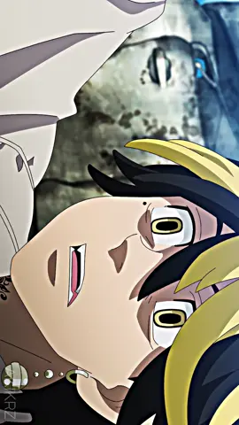Mikey 🔥#anime #viral #parati #fypシ #fyp  #manjirosano  #tokyorevengers #tokyorevenger #tamessquad #ghost_shadow08 #fyp #animeedit