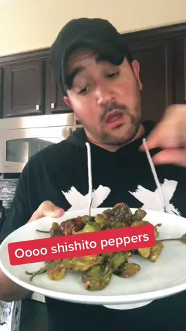 Just my luck 🔥🔥🔥 #pepper #spicyfood #spicy